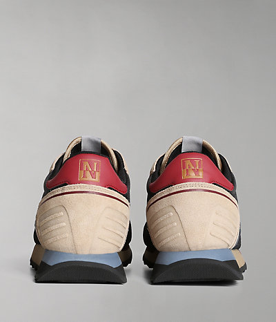 Virtus sneakers-